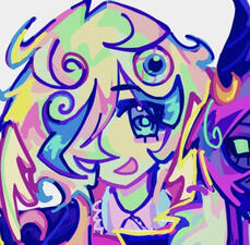he/him