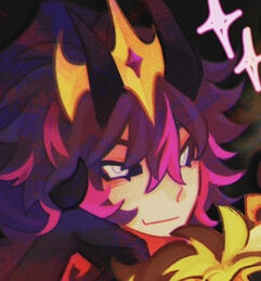 he/him