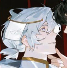 saparata 🍃 he.him